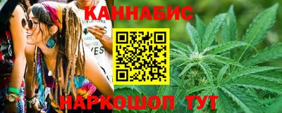 скорость Наро-Фоминск