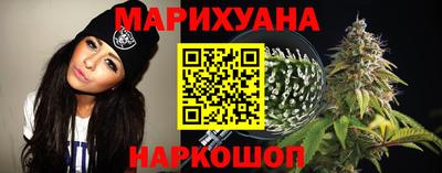 индика Нарткала