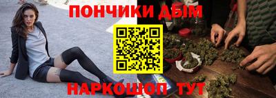 скорость Наро-Фоминск