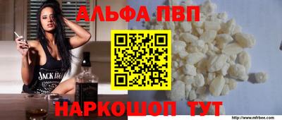 скорость Наро-Фоминск